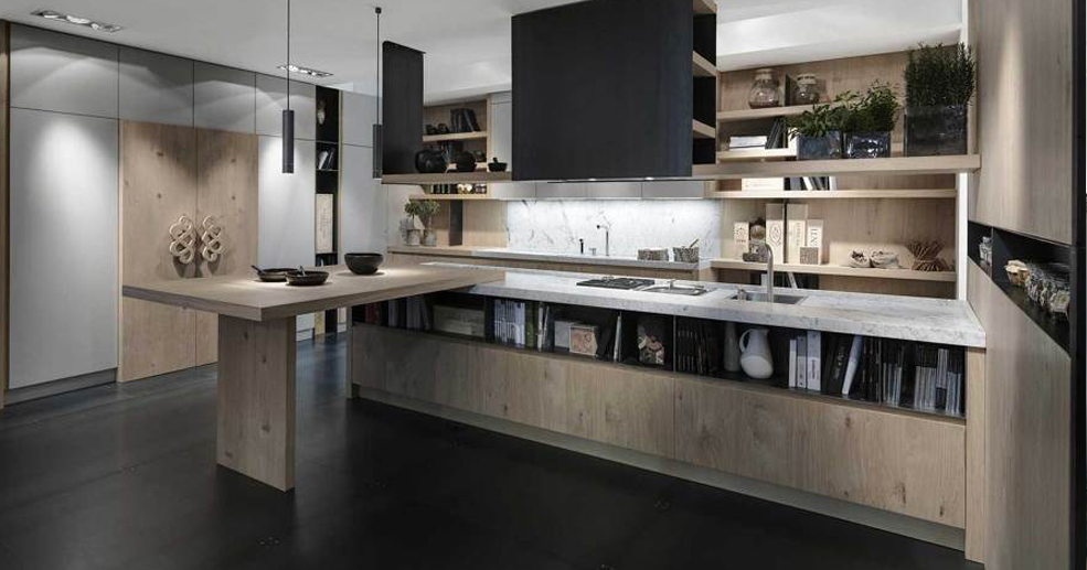 AM_Cucine